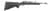 Ruger Hawkeye Alaskan .375 Gen 3: Precision Bolt-Action Hunting Rifle thumbnail 4