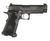 Staccato-P Gen 2 Elite 9mm - 20rd, 4.4" Bull Barrel Precision Pistol thumbnail 1