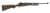 Ruger Mini-14 Ranch: Versatile Semi-Auto .223/5.56, 18.5" Blued Laminate thumbnail 1