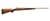 Winchester Model 70 Featherweight SS .308 Bolt Action Rifle thumbnail 1
