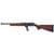 Henry Homesteader Carbine: 9mm, 16" Threaded, Walnut thumbnail 3
