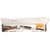 Henry Brass .30-30 Wildlife Lever Rifle - 20" Walnut Classic Edition thumbnail 1