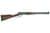 Henry Big Boy Steel .327 Magnum Lever Rifle - 1st Gen thumbnail 4