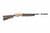 Beretta A400 Xplor LH 12GA Walnut Semi-Auto Shotgun - Recoil Reduction thumbnail 3