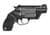 Taurus Judge Defender Dual-Caliber Revolver .45/.410 Compact Power thumbnail 5