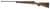 Winchester Model 70 Super Grade 6.5 Creedmoor Gen 1 Precision Rifle thumbnail 1
