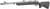 Ruger Hawkeye Alaskan 3rd Gen .300 Win Mag Bolt-Action Rifle thumbnail 3
