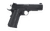 Girsan MC1911C 9mm Pistol - 4.4" Barrel, 9-Round Capacity thumbnail 1
