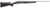 Browning X-Bolt Stalker 7mm Rem Mag 26" Stainless Rifle thumbnail 1