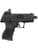 Hi-Point 9mm Compact Pistol with Crimson Trace Red Dot Optics thumbnail 2