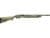 Charles Daly 301 20 Gauge 22in TrueTimber Strata Camo thumbnail 1
