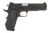 Tisas 1911 Carry B45B 45ACP 5in Black Cerakote thumbnail 1