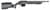 Christensen Arms BA Tactical 6.5 Creedmoor Precision Rifle thumbnail 3