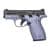 Smith & Wesson M&P Bodyguard 2.0 .380 ACP 2.75in Orchid thumbnail 1