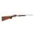 Citadel Coach: 12 Gauge Walnut Side-by-Side Shotgun thumbnail 3