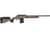 Savage Arms 110 Core Tactical 5.56 NATO 18in Coyote Tan thumbnail 2