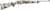Ruger 10/22 Camo .22 LR Semi-Auto Rifle - 18.5" Stainless Barrel thumbnail 1