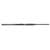 Weatherby Element 20 GA: Lightweight Semi-Auto Shotgun thumbnail 4