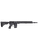 Bushmaster Bravo Zulu .450 BM Semi-Auto Rifle - Power & Precision thumbnail 3
