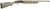 Beretta A300 Ultima Turkey 12 Gauge 24in Mossy Oak Bottomland thumbnail 1