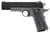 Colt Marine CQB .45 ACP Tactical Pistol - Desert Sand Finish thumbnail 1