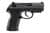 Beretta PX4 Storm Compact 9mm - 15-Round DA/SA Pistol thumbnail 1