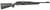 Winchester SXR2 Stealth .300 Win Mag 21" Semi-Auto Rifle, Gen 2 thumbnail 1