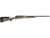 Savage Arms 110 Timberline 7mm Backcountry 20in thumbnail 1