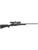 Winchester XPR 7MM Rem Mag Bolt Rifle w/ Vortex Crossfire II Scope thumbnail 3