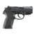 Beretta PX4 Compact .40 SW, 3.2" Barrel, 12-Round Semi-Auto thumbnail 1