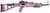 Hi-Point 3895TS Pink Camo .380 ACP Carbine thumbnail 3