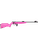 Rossi Pink RB22 Compact .22 LR Bolt-Action Rifle - 1st Gen thumbnail 3