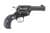 Ruger Vaquero Birds Head .45 Colt Revolver, 3.75" Blued thumbnail 1