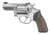 Ruger SP101 Wiley Clapp: Compact .357 Magnum Revolver thumbnail 5