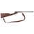 Heritage Rough Rider Rancher Gen 1 .22LR Carbine - Double Action, 16" Barrel thumbnail 2
