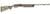 SDS Imports Spandau S2 12 Gauge 28in Realtree APX thumbnail 1