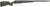 Fierce Carbon Rival Camo 7mm PRC Bolt-Action Rifle thumbnail 2