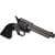Heritage Rough Rider .22LR Revolver - 4.75" Tungsten Gray thumbnail 3
