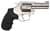 Colt King Cobra .357 Magnum 3" Stainless DAO Snake Revolver - Hogue Grip thumbnail 1