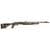 Winchester SXP Long Beard 20GA Pump - MO Camo, 4+1, 24" Barrel thumbnail 1