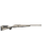 Browning X-Bolt 2 Speed SPR Gen 2 Rifle - 6.5 Creedmoor, OVIX Camo thumbnail 3