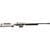 Browning X-Bolt Target Max Lite 6.5 Creedmoor Precision Rifle thumbnail 5