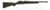Mossberg Patriot Hunter: .450 Bushmaster Bolt-Action Rifle thumbnail 1