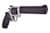 Taurus Raging Hunter Gen 2 .44 Mag Revolver, 8.37" SS Precision Power thumbnail 4