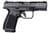 Rost Martin RM1C Compact 9mm Optics-Ready DAO Pistol, Black thumbnail 3
