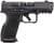 Canik Mete MC9 Prime Radian 9mm 3.8in Black thumbnail 2