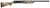 Browning Silver Field 12GA Semi-Auto Shotgun - Digi Camo thumbnail 1