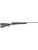 Christensen Mesa FFT LH 7mm Rem Mag Bolt Rifle - Precision Crafted thumbnail 4