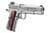 Ruger SR1911 45 ACP 5in Stainless thumbnail 4
