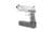 Desert Eagle 1911 C .45 ACP Stainless Pistol thumbnail 6